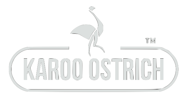 Karoo Ostrich Meat